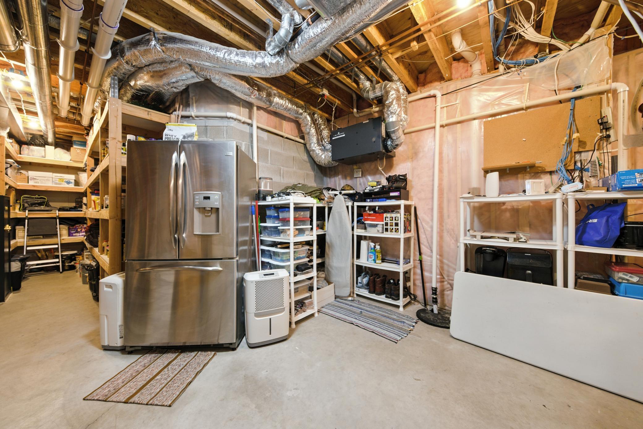 10684 Alameda Avenue Inver Grove Heights, MN 55077 - Photo 27 of 32