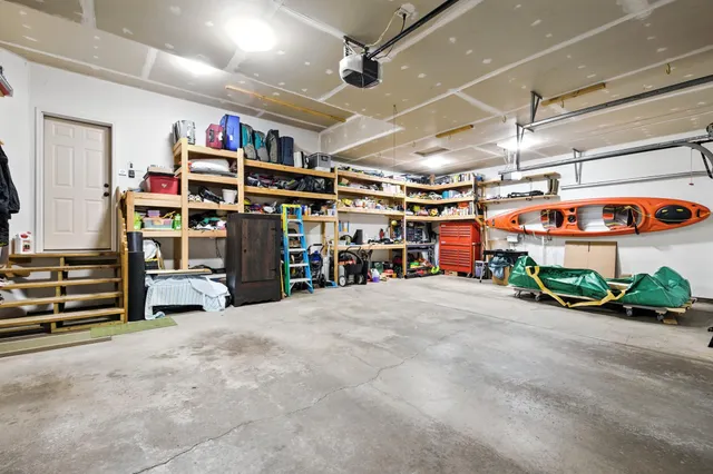 $1,050,000 | 10684 Alameda Avenue, Inver Grove Heights, MN 55077