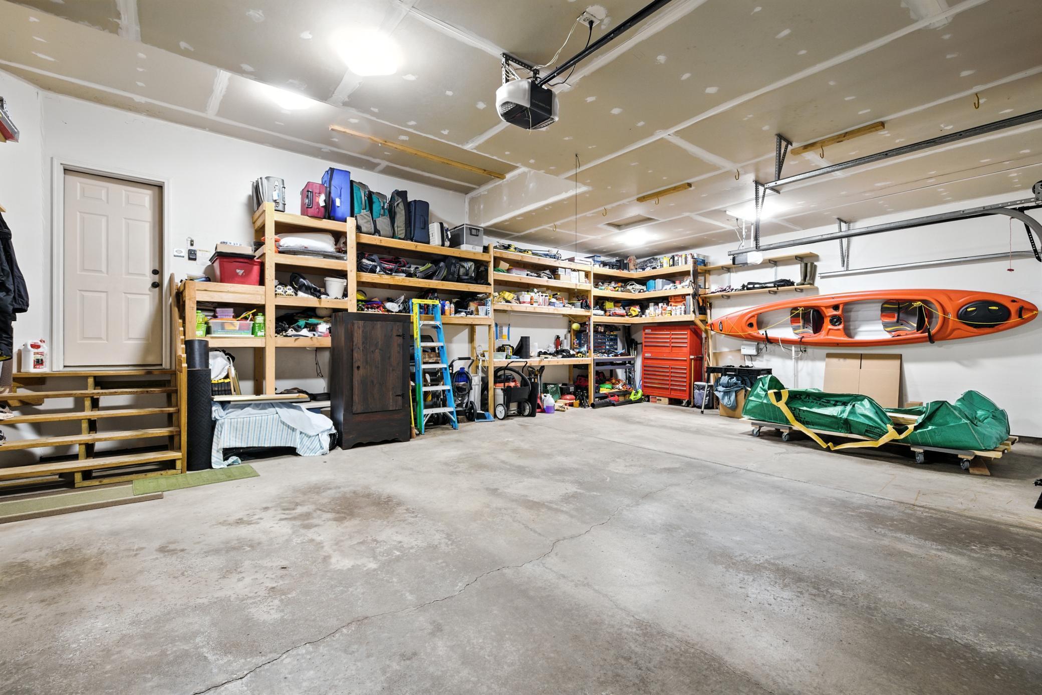 10684 Alameda Avenue Inver Grove Heights, MN 55077 - Photo 28 of 32