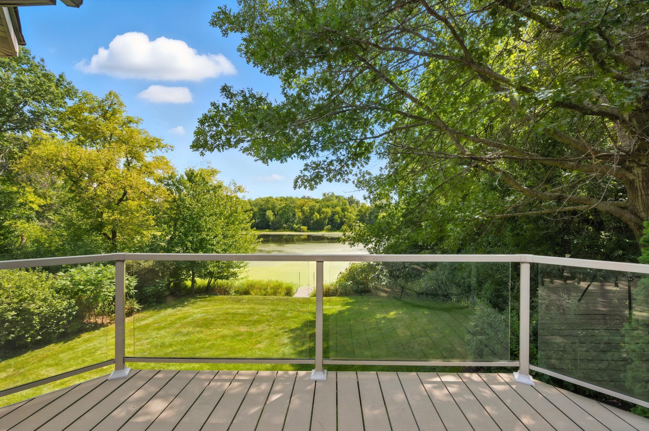 10684 Alameda Avenue Inver Grove Heights, MN 55077 - Photo 29 of 32