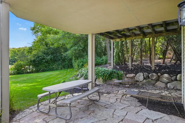 $1,050,000 | 10684 Alameda Avenue, Inver Grove Heights, MN 55077