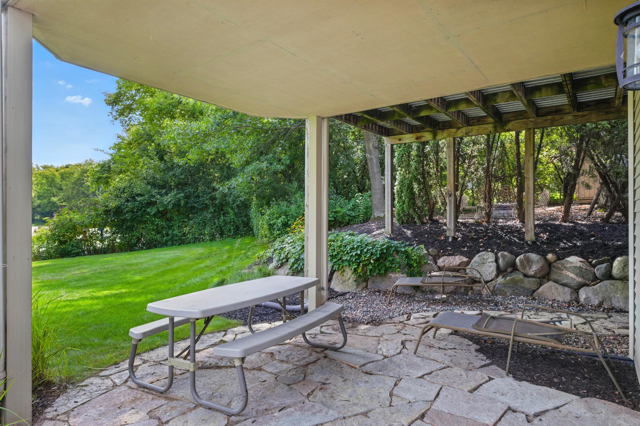 10684 Alameda Avenue Inver Grove Heights, MN 55077 - Photo 31 of 32