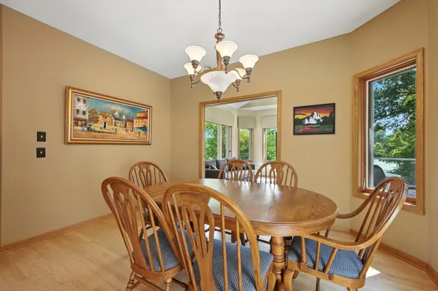 $1,050,000 | 10684 Alameda Avenue, Inver Grove Heights, MN 55077