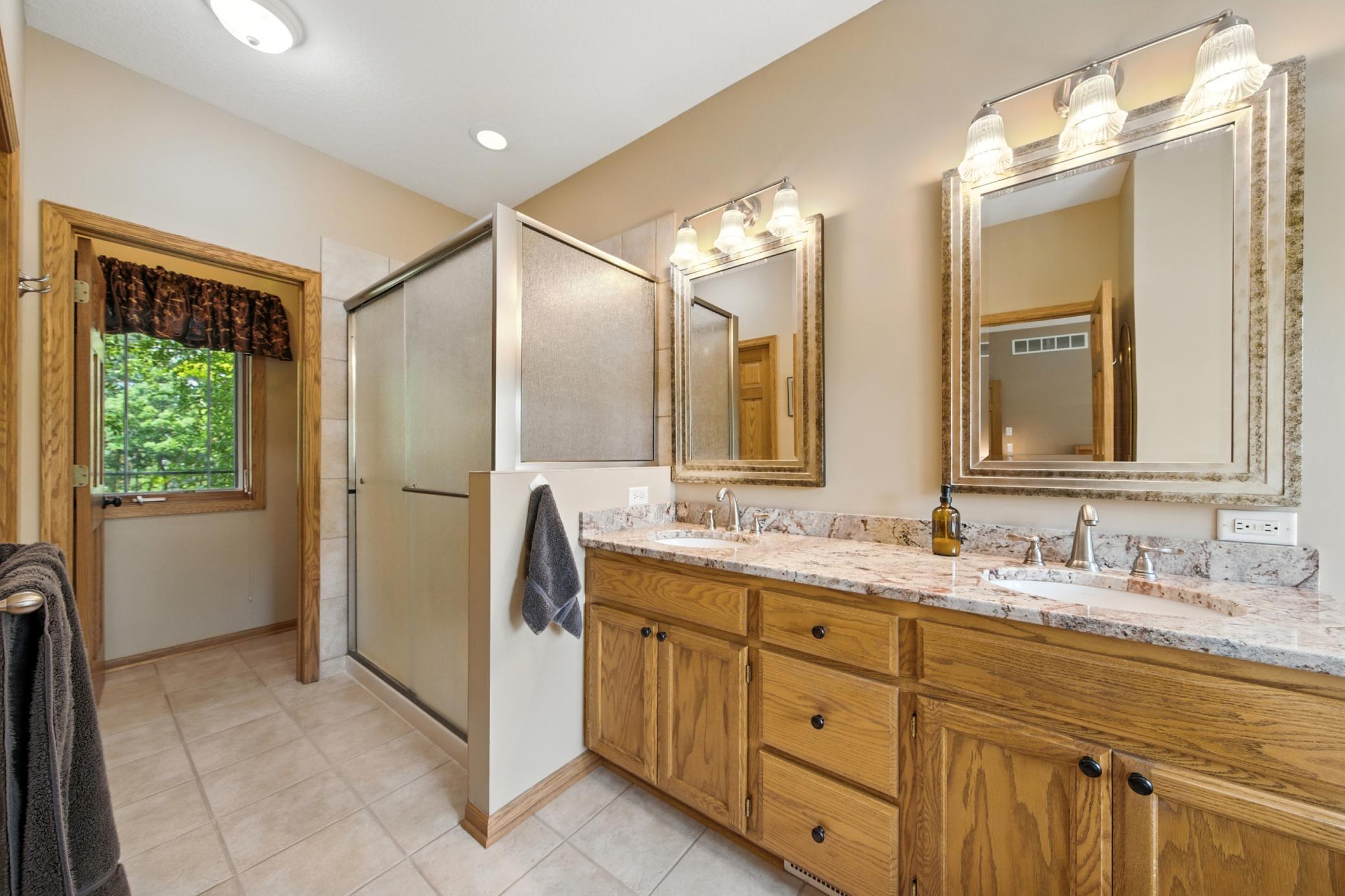 10684 Alameda Avenue Inver Grove Heights, MN 55077 - Photo 10 of 32