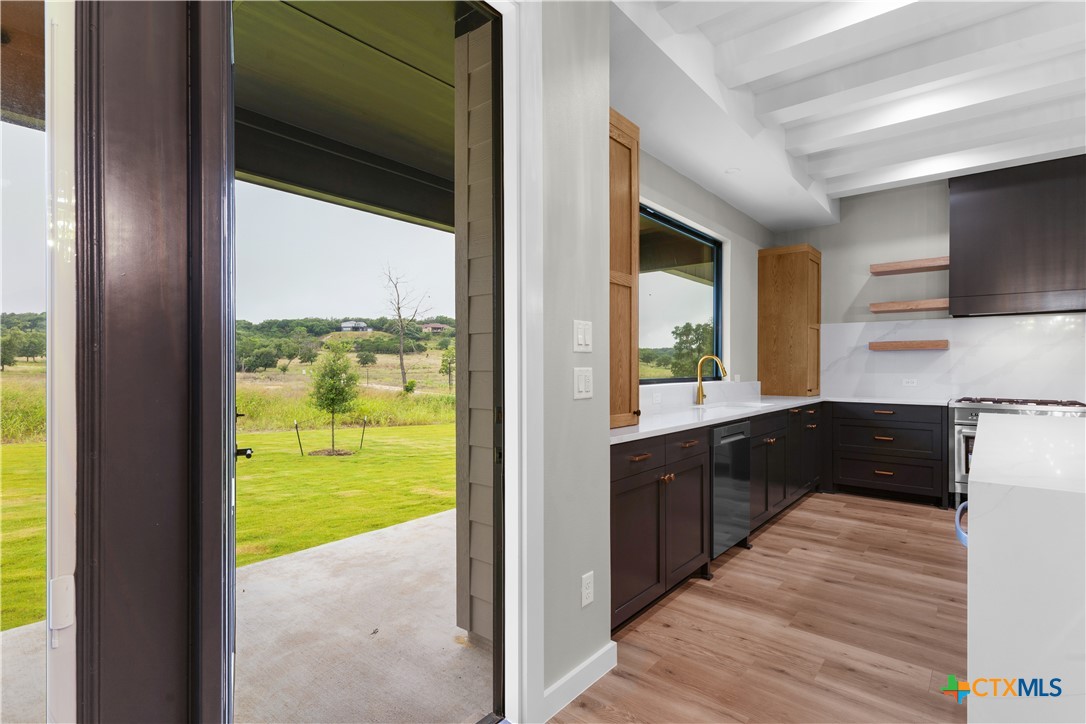 9809 Tulane Trail Belton, TX 76513 - Photo 43 of 45
