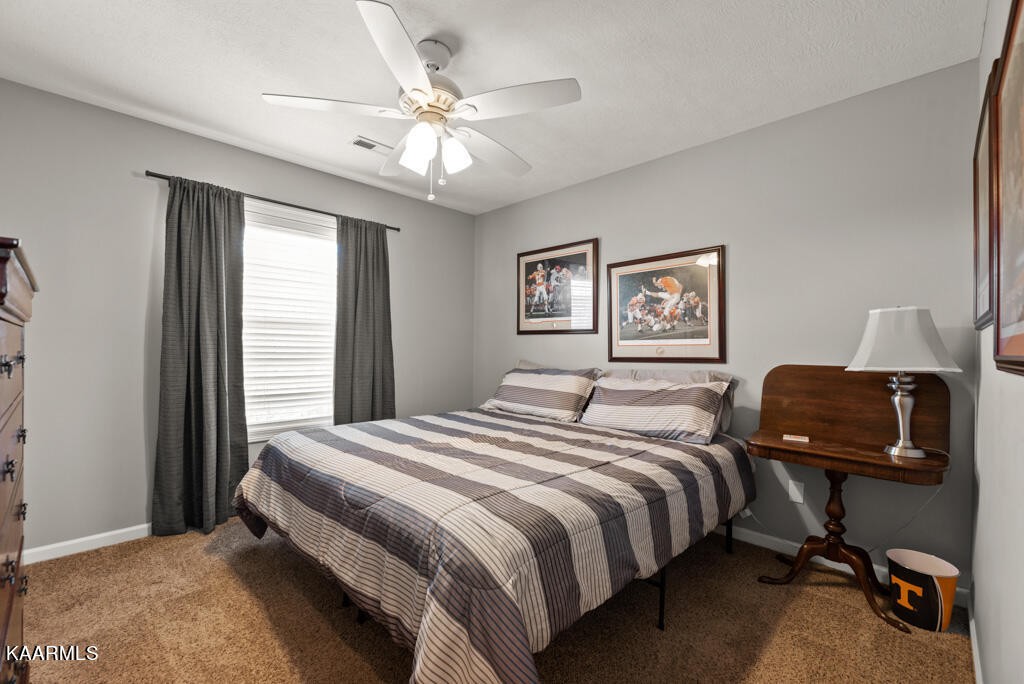 2582 Meadow Road West Greenback, TN 37742 - Photo 27 of 60