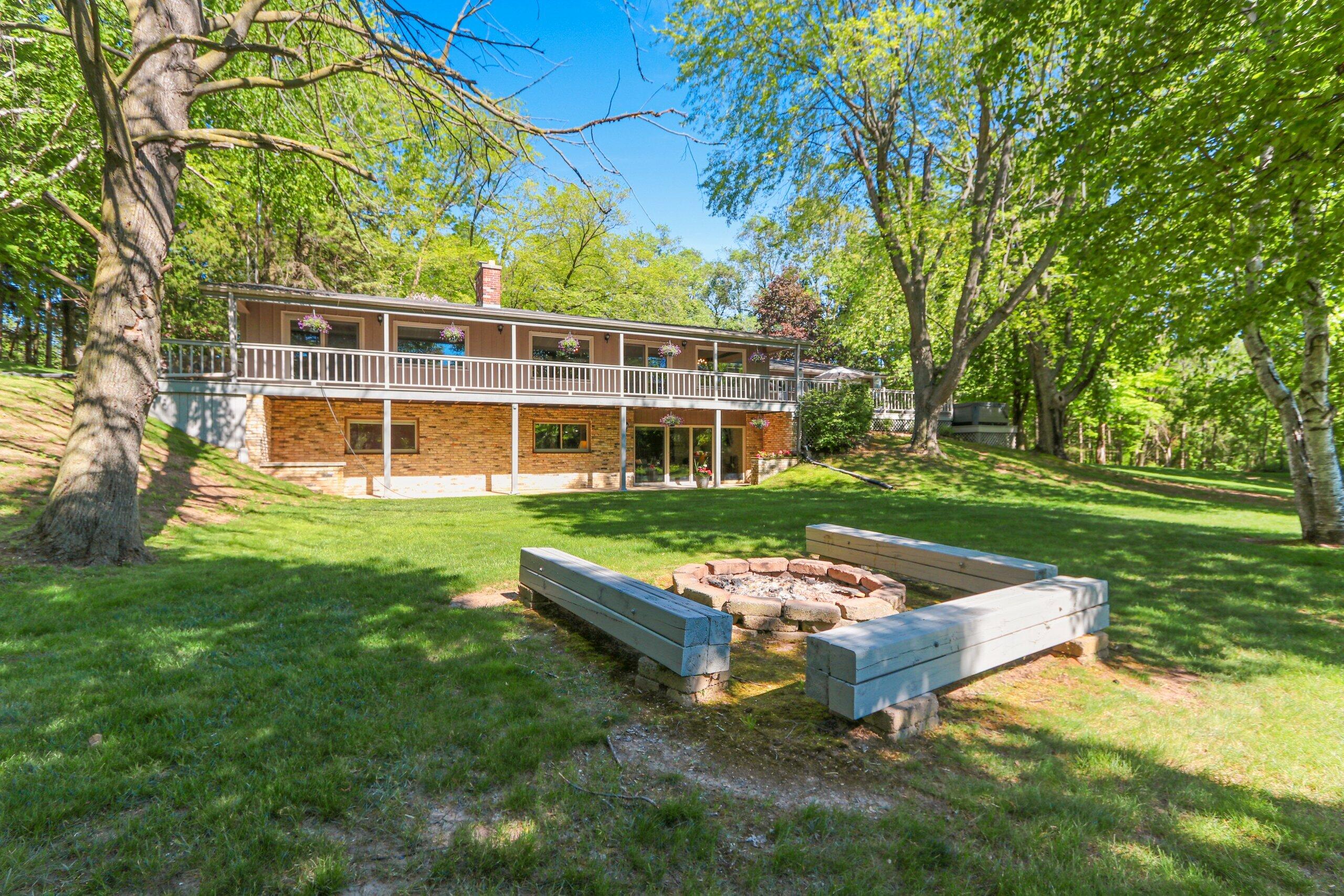 10619 Morgan Road Cato, WI 54230 - Photo 90 of 101 044-10619MorganRoad-Reedsville-WI-54230-