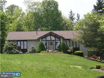 2311 Morgantown Road Reading, PA 19607 - Photo 1 of 12 Gallery Image 1