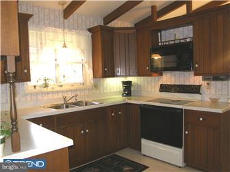 2311 Morgantown Road Reading, PA 19607 - Photo 3 of 12 Gallery Image 3