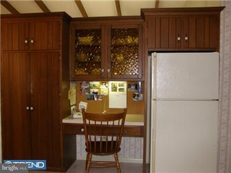 2311 Morgantown Road Reading, PA 19607 - Photo 4 of 12 Gallery Image 4
