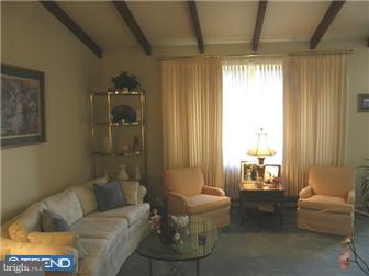 2311 Morgantown Road Reading, PA 19607 - Photo 7 of 12 Gallery Image 7