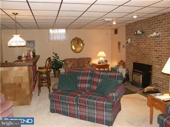 2311 Morgantown Road Reading, PA 19607 - Photo 8 of 12 Gallery Image 8