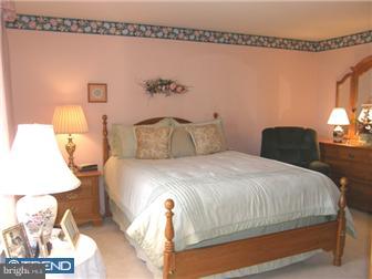 2311 Morgantown Road Reading, PA 19607 - Photo 9 of 12 Gallery Image 9