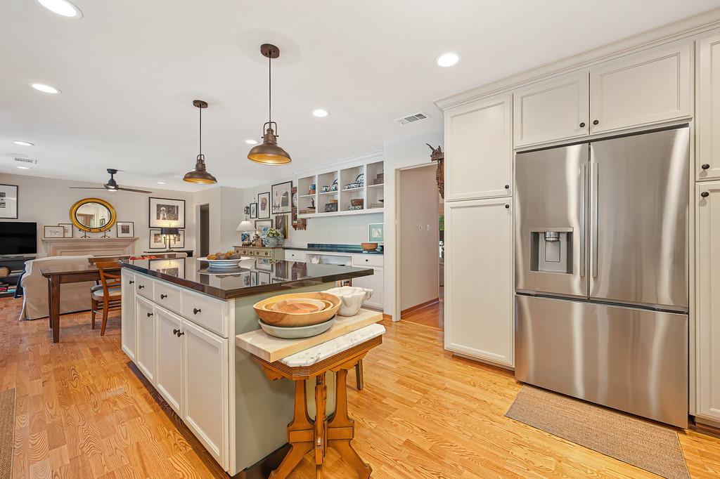 605 Cleveland Street Davis, CA 95616 - Photo 27 of 51
