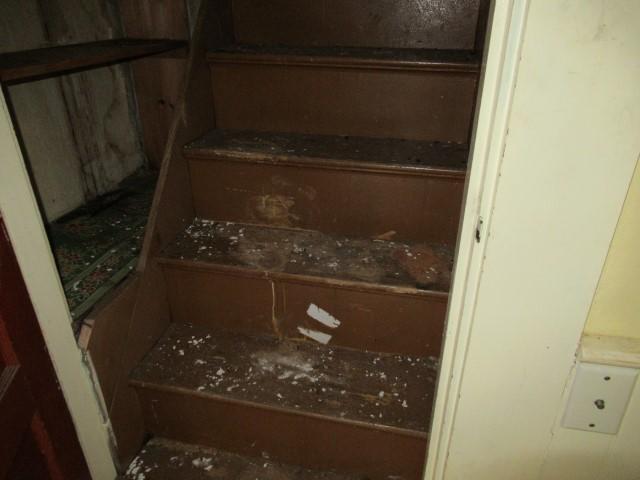 3045 Washington Road Waldoboro, ME 04572 - Photo 32 of 151 12a1aa.