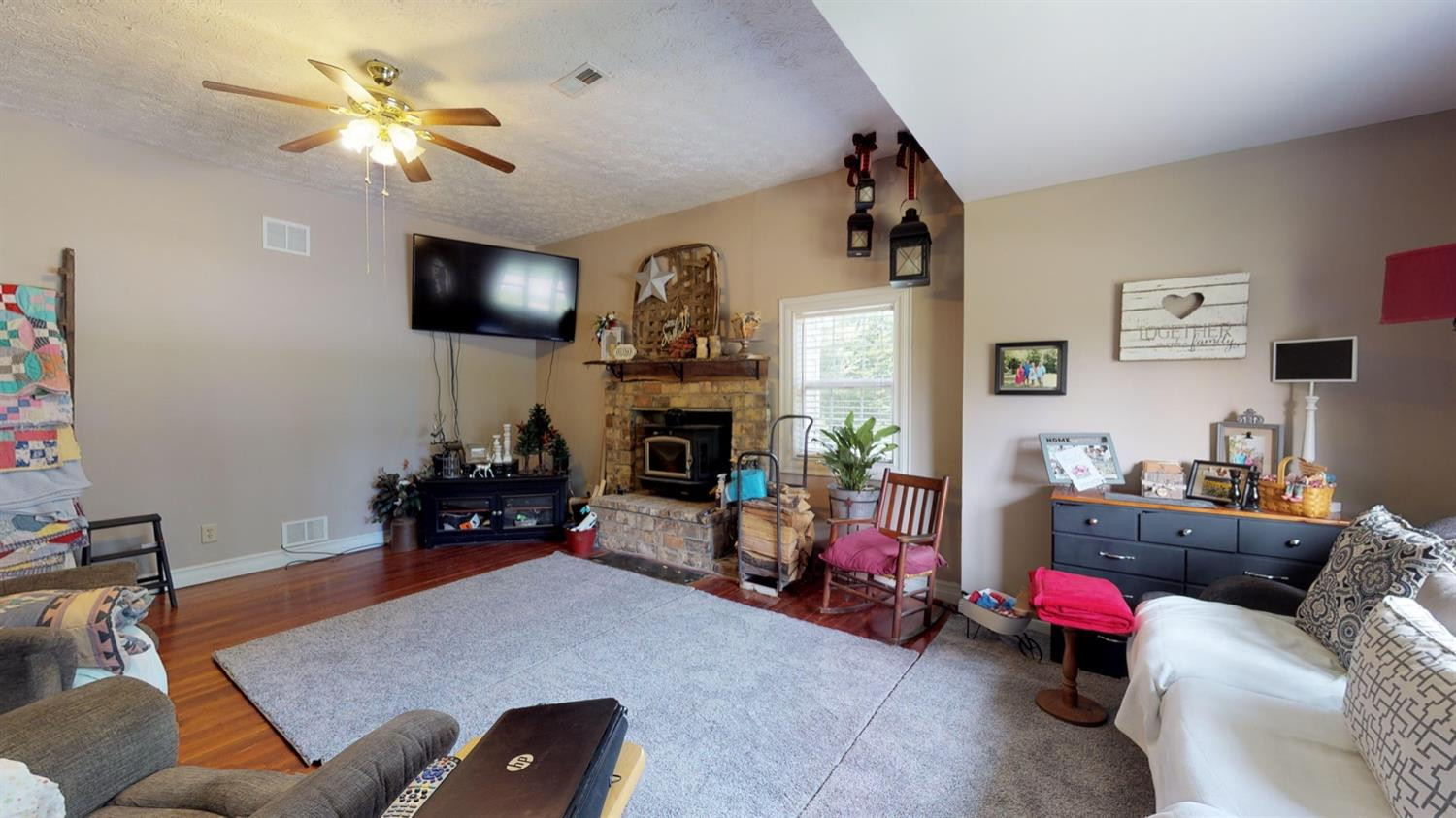 3707 Millersburg Ruddles Road Paris, KY 40361 - Photo 16 of 31 Listing Photo