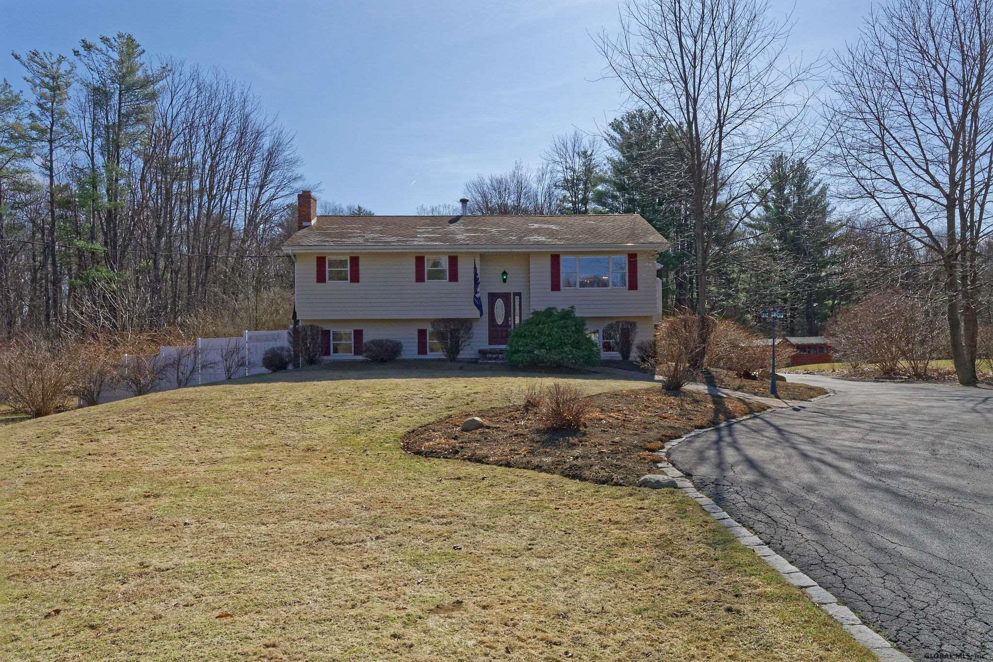 151 Ashdown Road Clifton Park, NY 12019 - Photo 1 of 58 Photo 1