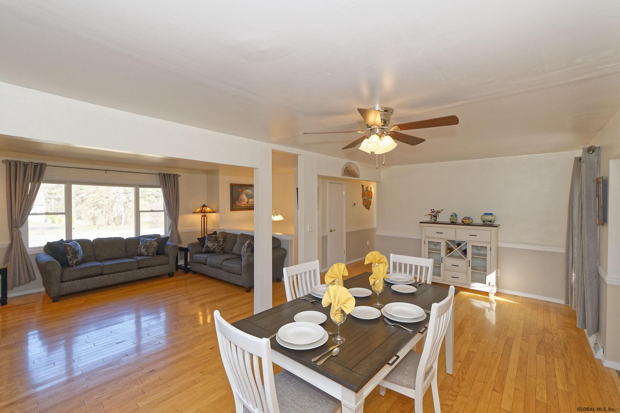 151 Ashdown Road Clifton Park, NY 12019 - Photo 11 of 58 Photo 11
