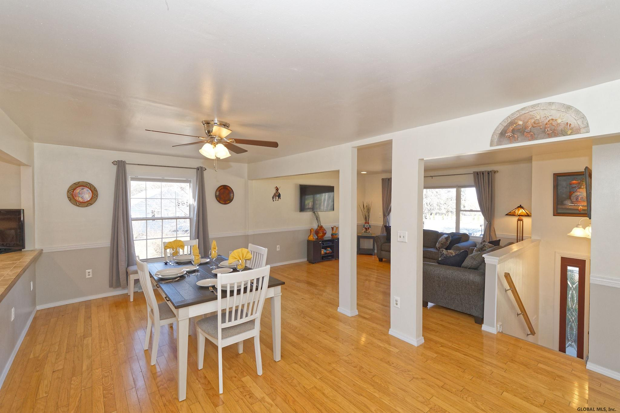 151 Ashdown Road Clifton Park, NY 12019 - Photo 12 of 58 Photo 12