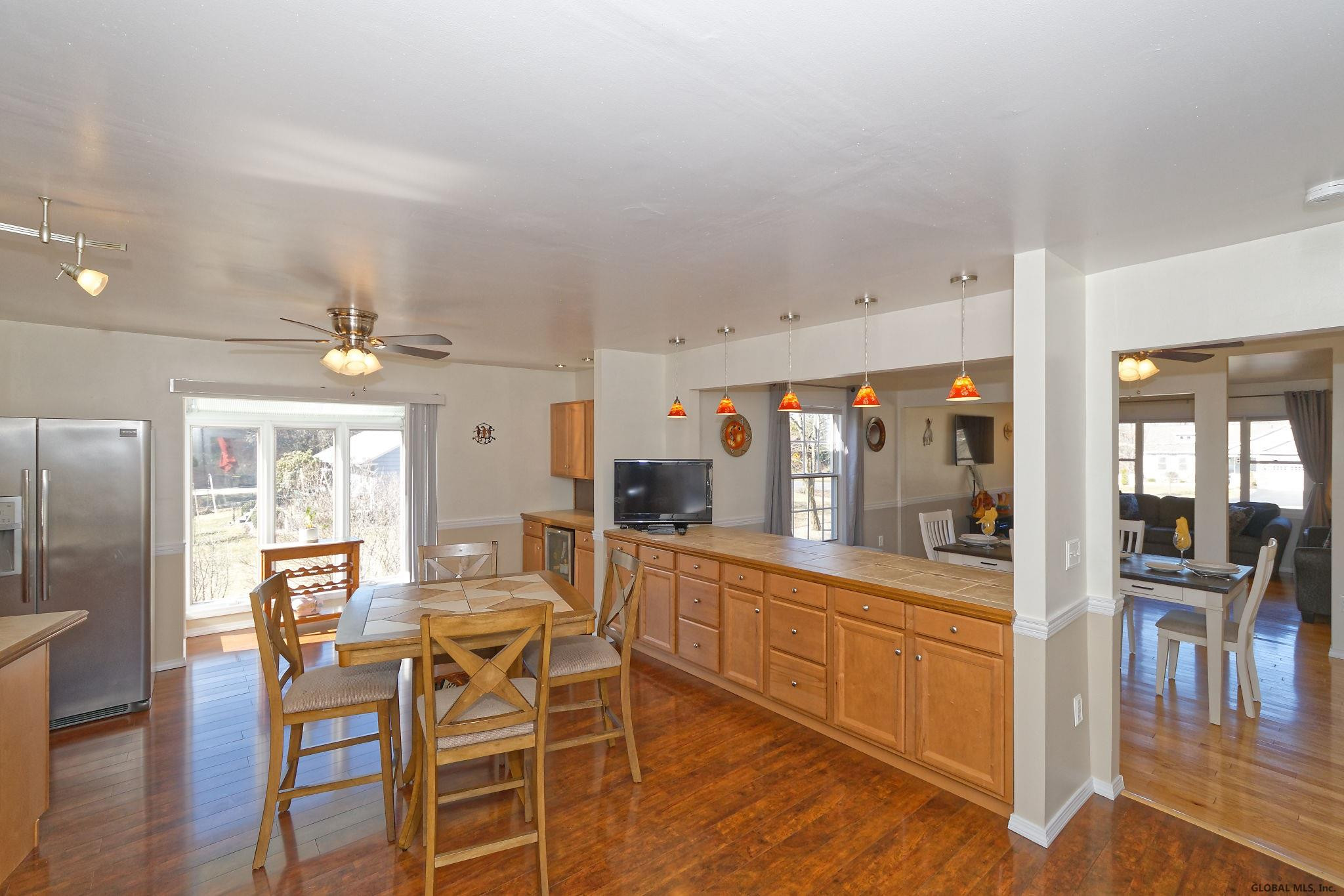 151 Ashdown Road Clifton Park, NY 12019 - Photo 14 of 58 Photo 14
