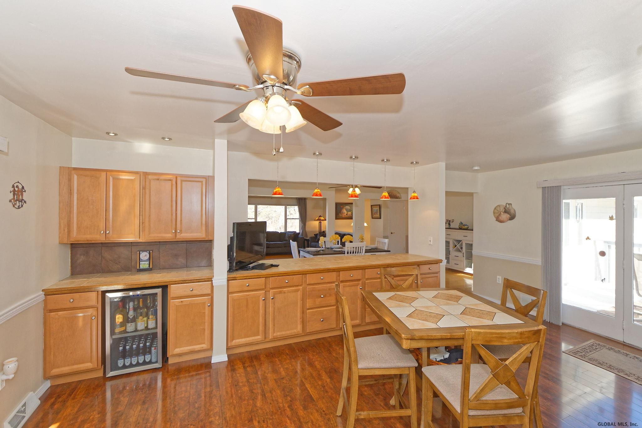 151 Ashdown Road Clifton Park, NY 12019 - Photo 15 of 58 Photo 15