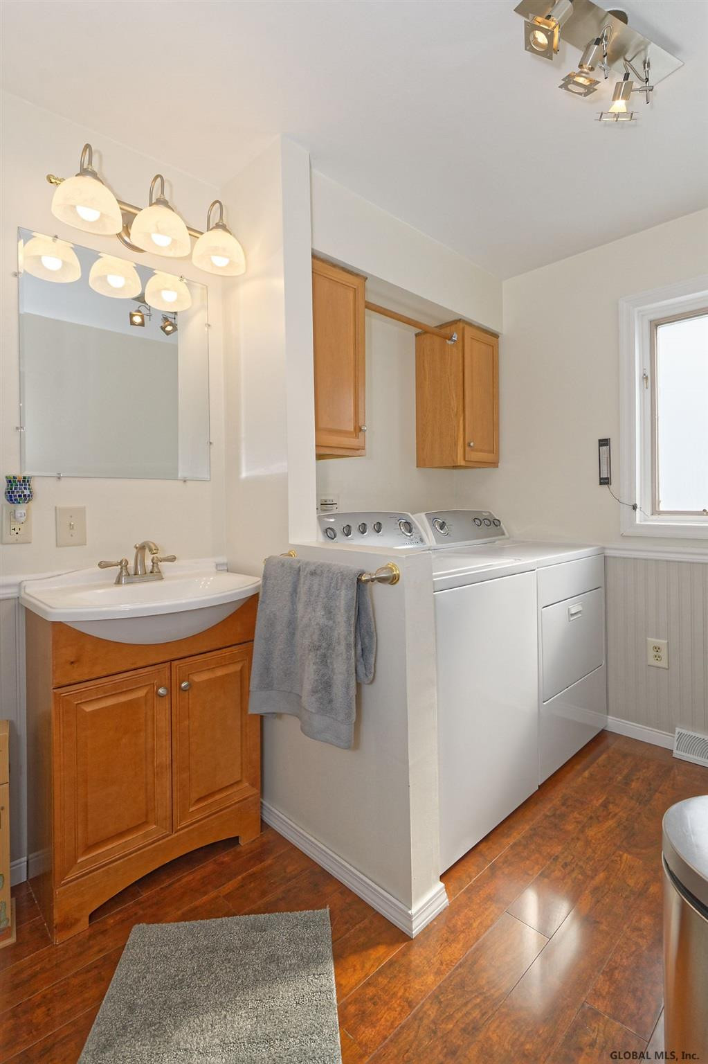 151 Ashdown Road Clifton Park, NY 12019 - Photo 20 of 58 Photo 20