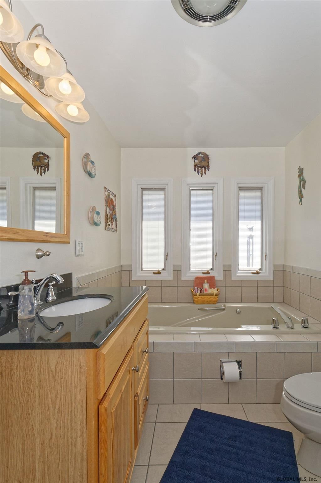 151 Ashdown Road Clifton Park, NY 12019 - Photo 21 of 58 Photo 21