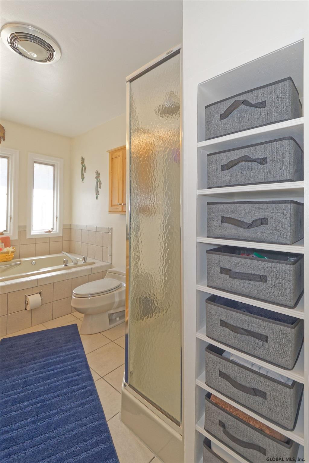 151 Ashdown Road Clifton Park, NY 12019 - Photo 22 of 58 Photo 22
