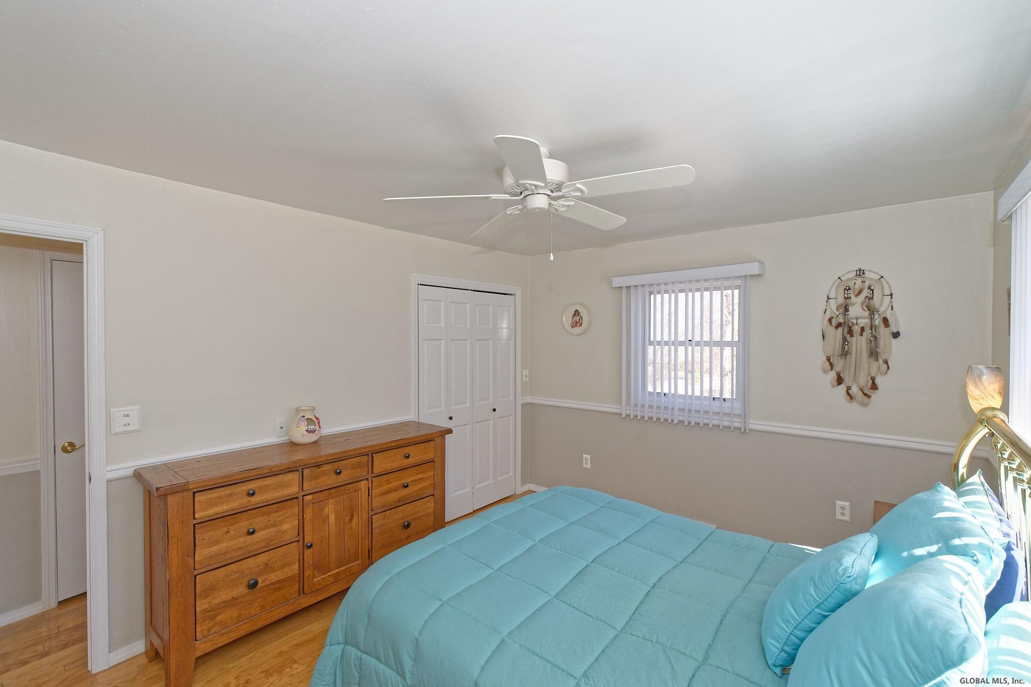 151 Ashdown Road Clifton Park, NY 12019 - Photo 23 of 58 Photo 23