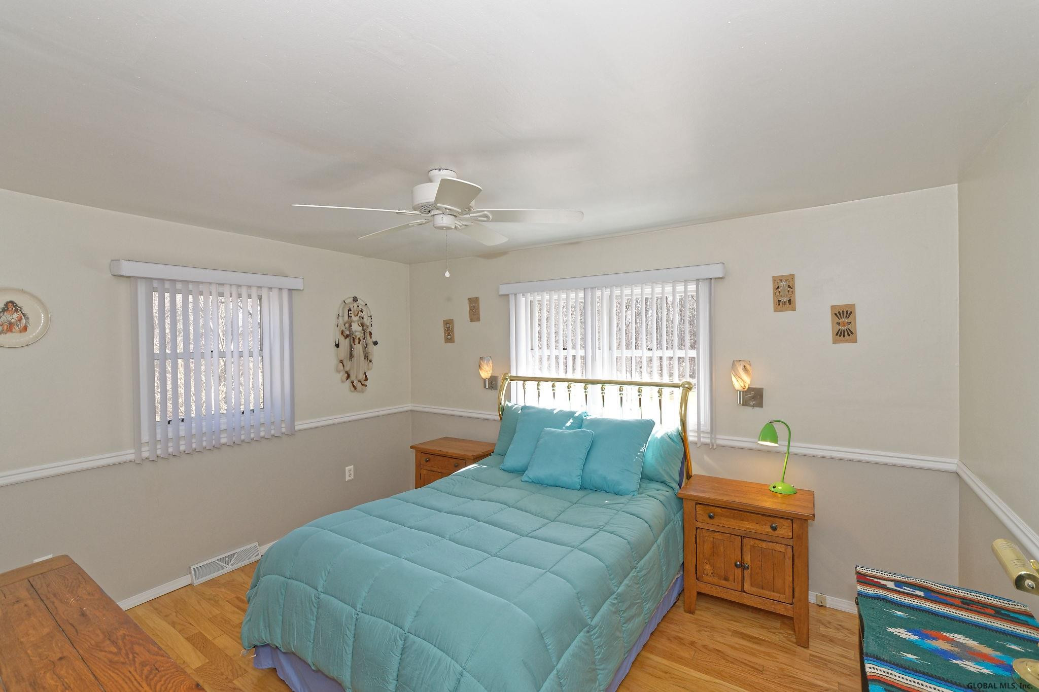 151 Ashdown Road Clifton Park, NY 12019 - Photo 24 of 58 Photo 24