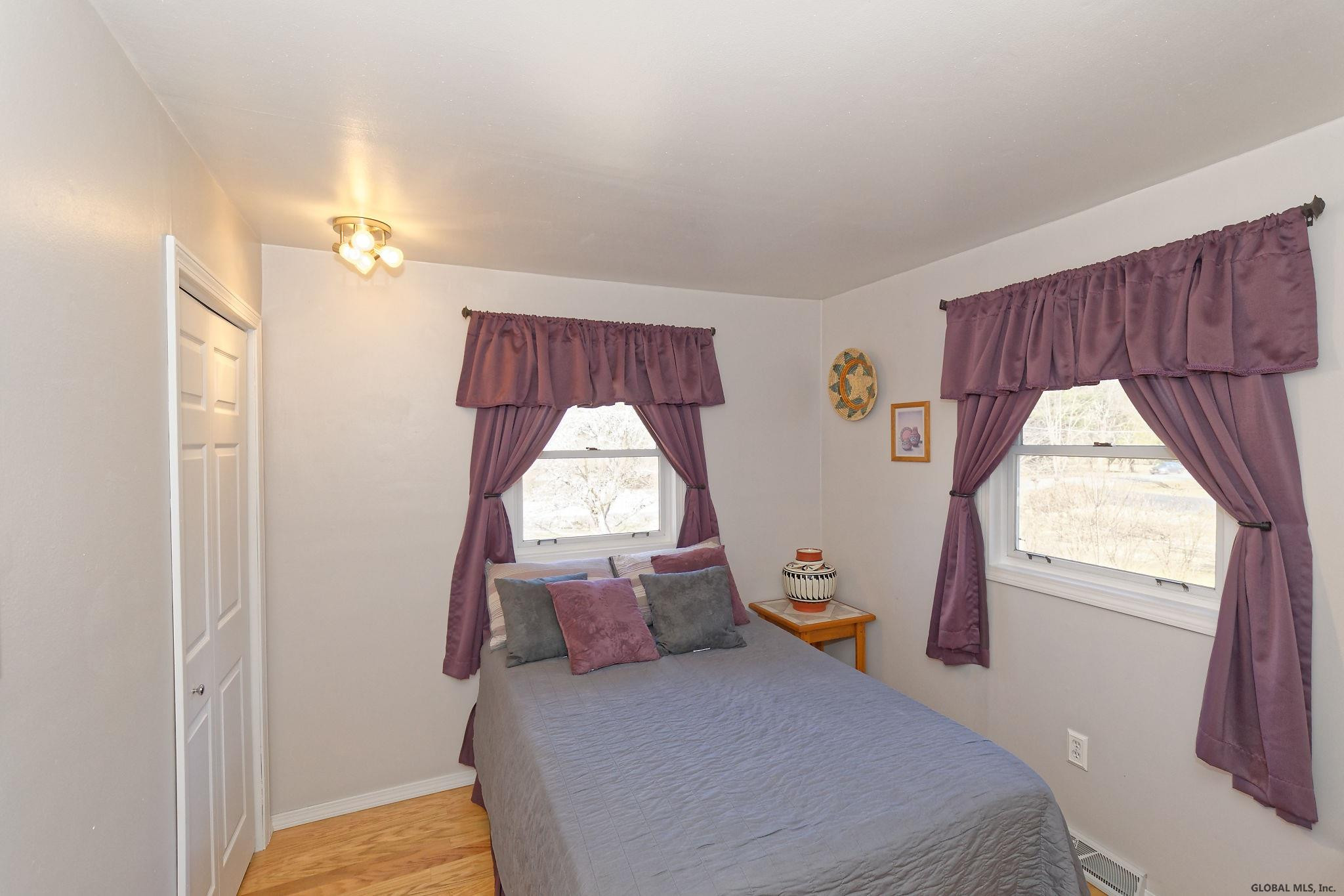 151 Ashdown Road Clifton Park, NY 12019 - Photo 25 of 58 Photo 25