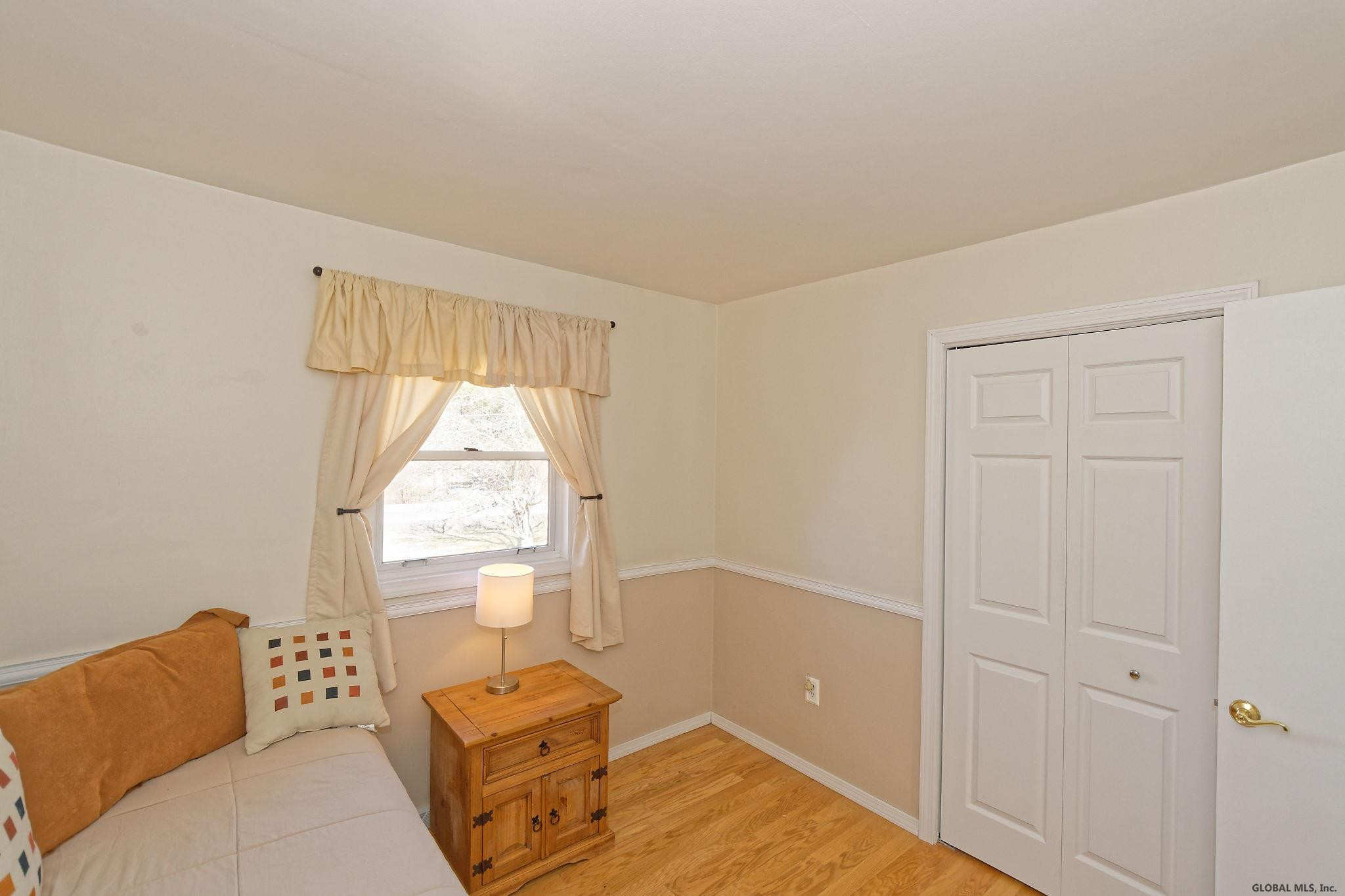 151 Ashdown Road Clifton Park, NY 12019 - Photo 26 of 58 Photo 26