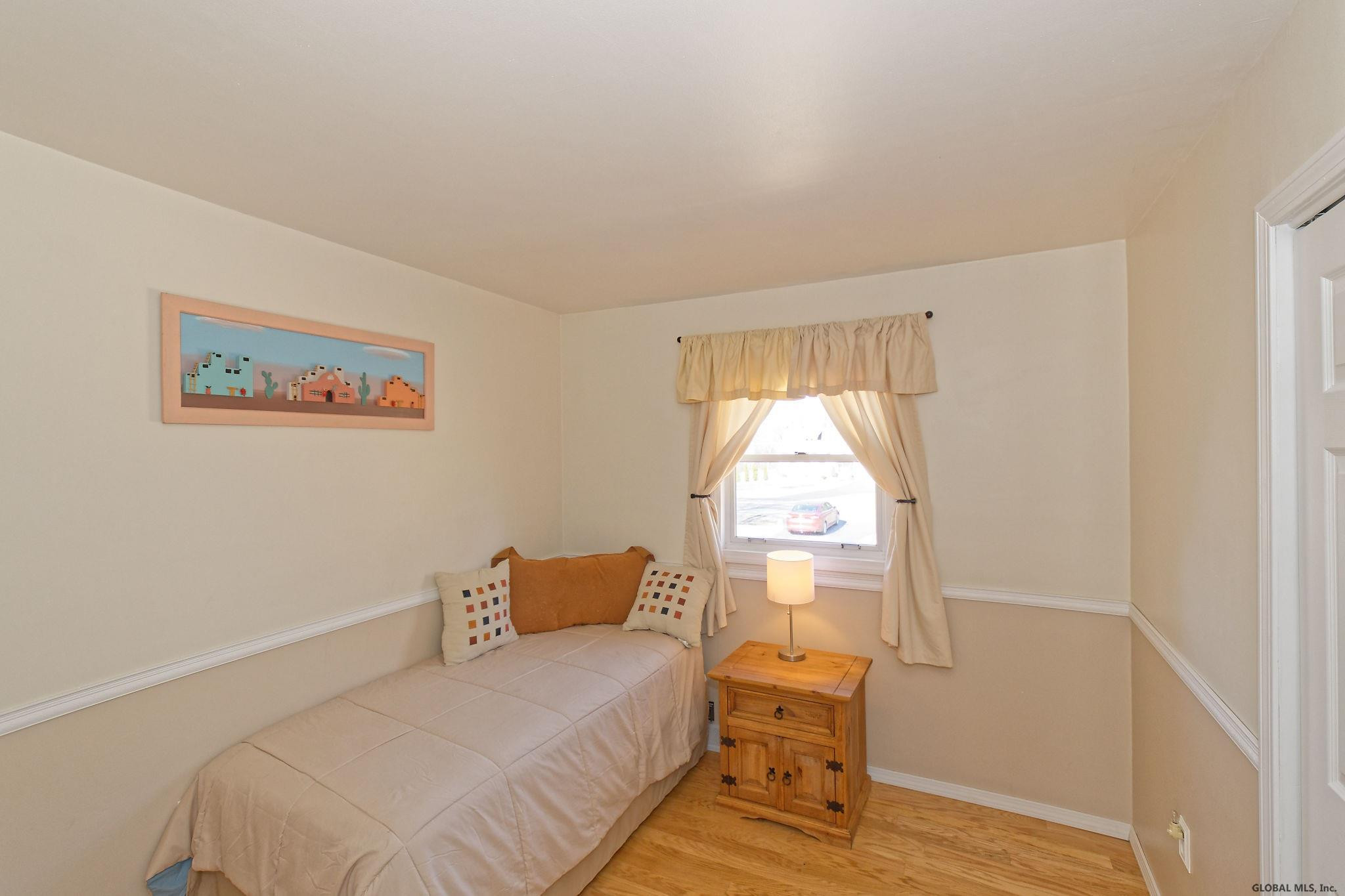 151 Ashdown Road Clifton Park, NY 12019 - Photo 27 of 58 Photo 27