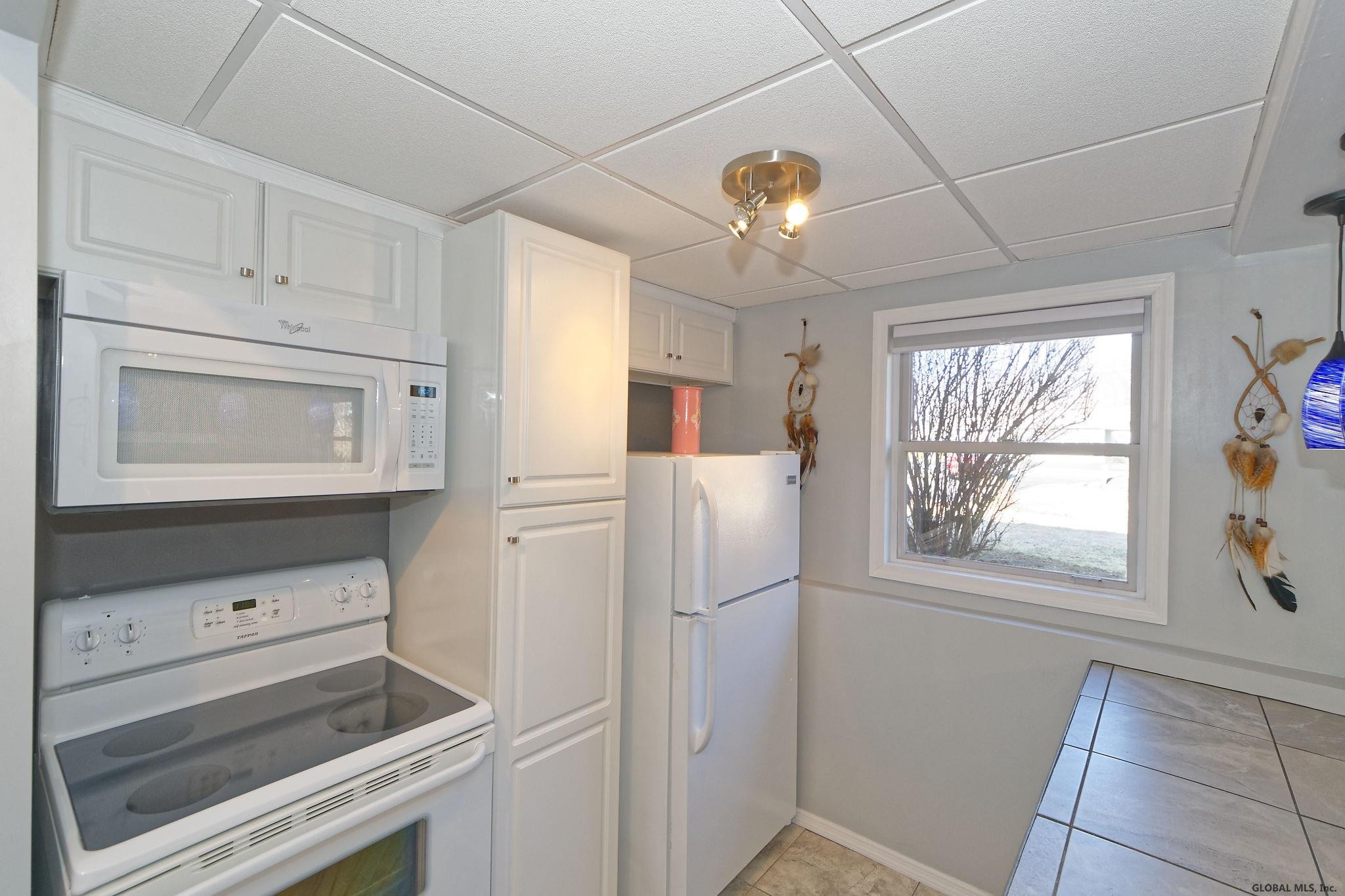 151 Ashdown Road Clifton Park, NY 12019 - Photo 28 of 58 Photo 28