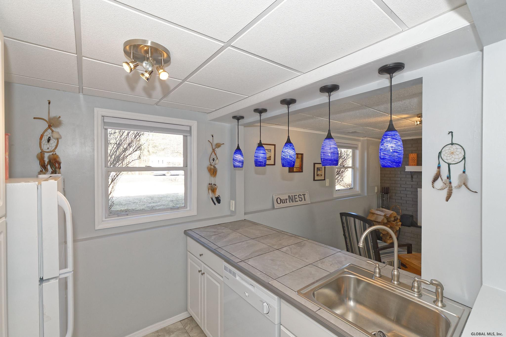 151 Ashdown Road Clifton Park, NY 12019 - Photo 29 of 58 Photo 29