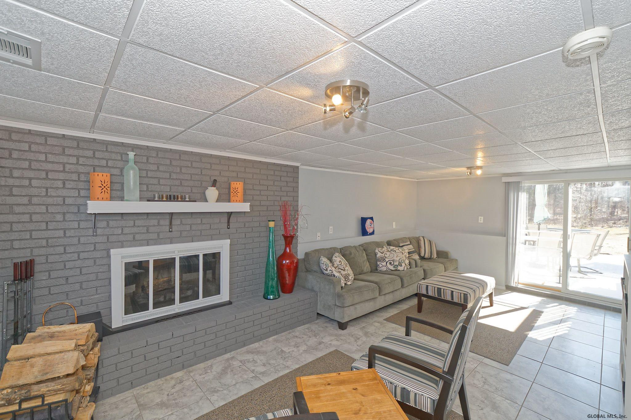 151 Ashdown Road Clifton Park, NY 12019 - Photo 31 of 58 Photo 31