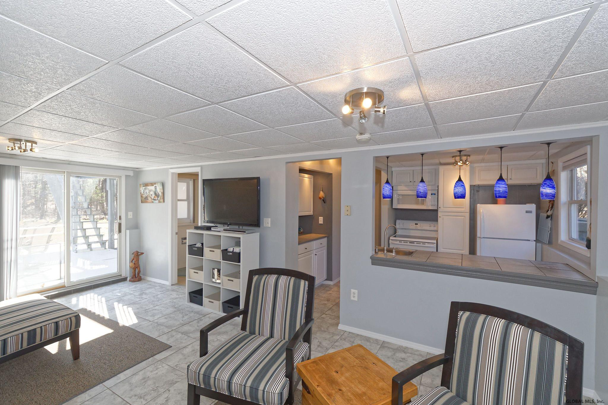 151 Ashdown Road Clifton Park, NY 12019 - Photo 32 of 58 Photo 32