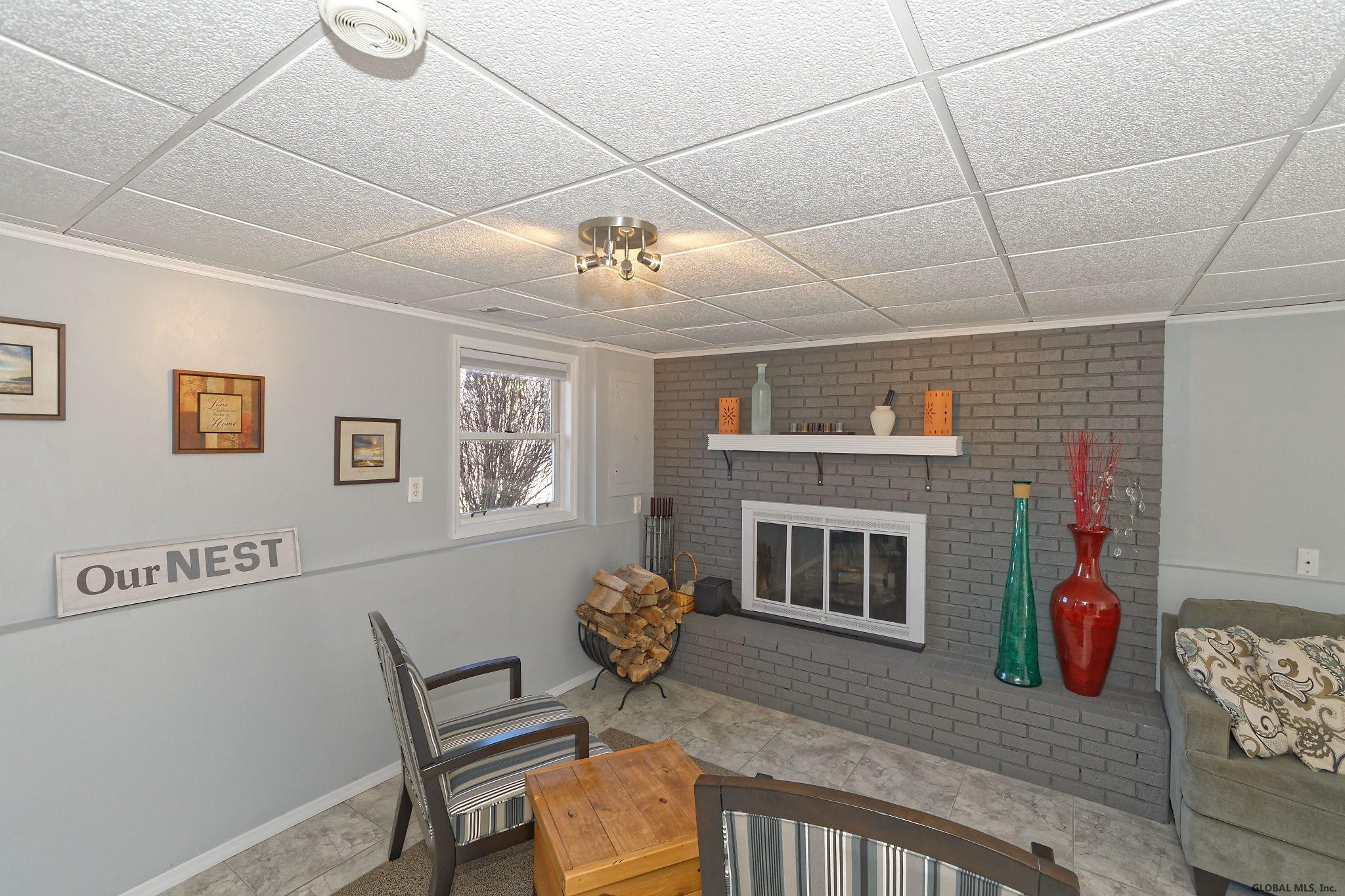 151 Ashdown Road Clifton Park, NY 12019 - Photo 35 of 58 Photo 35
