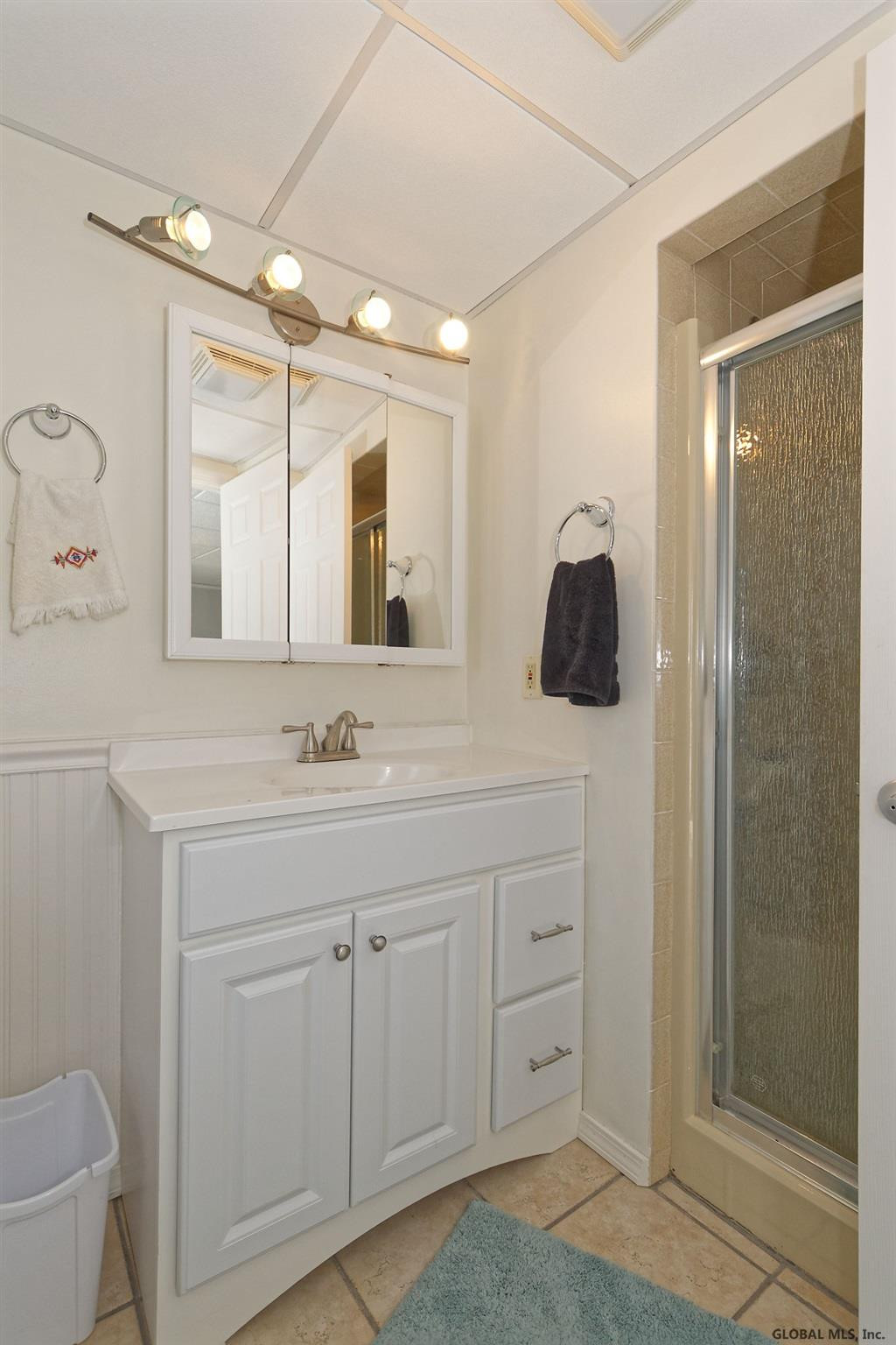 151 Ashdown Road Clifton Park, NY 12019 - Photo 37 of 58 Photo 37