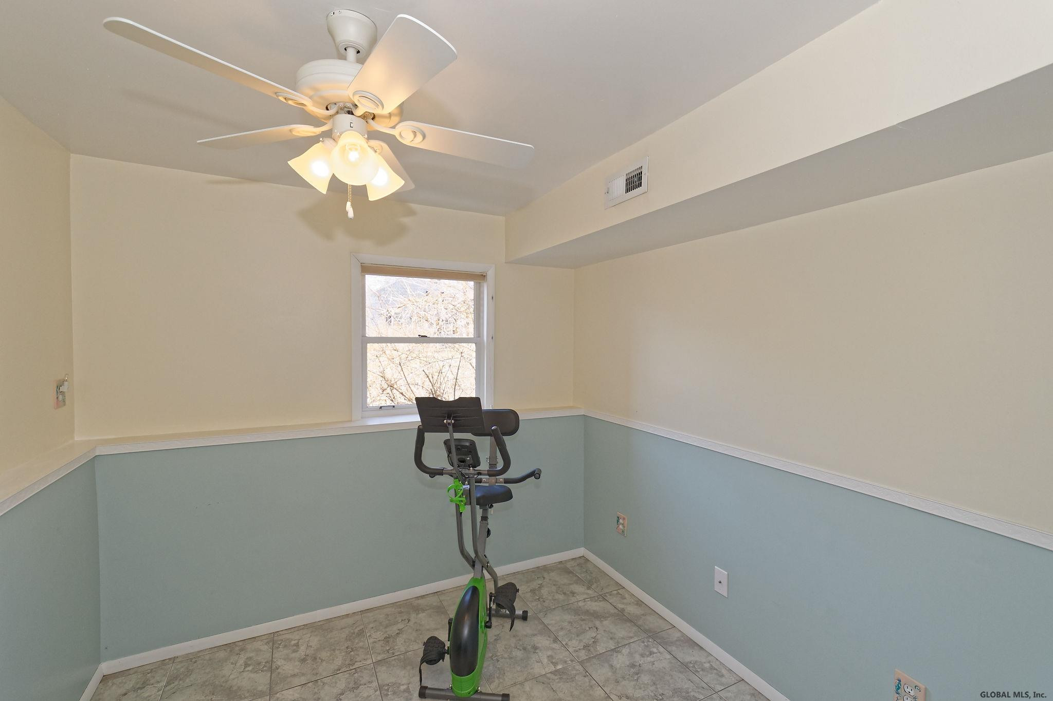 151 Ashdown Road Clifton Park, NY 12019 - Photo 39 of 58 Photo 39