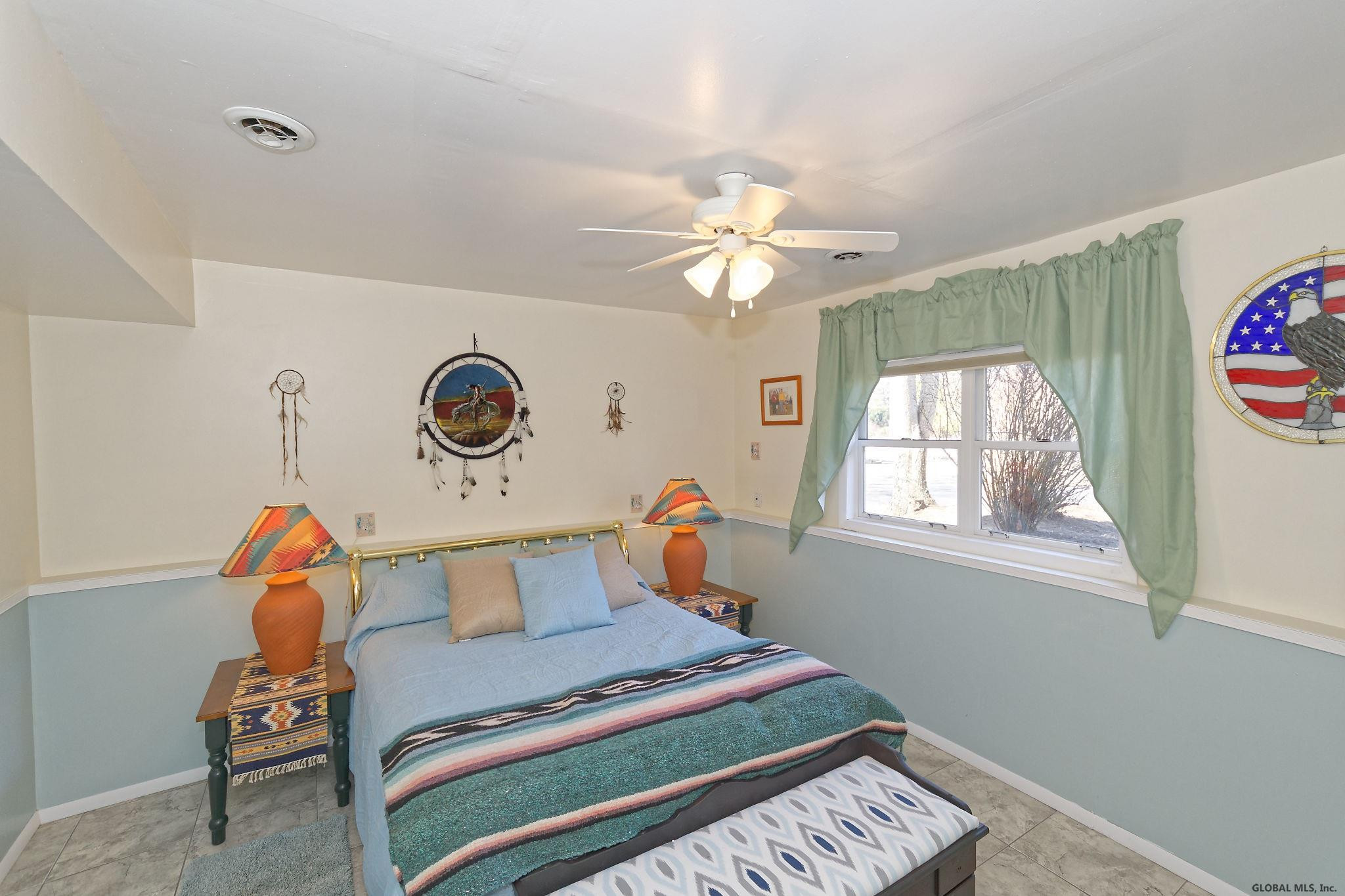 151 Ashdown Road Clifton Park, NY 12019 - Photo 40 of 58 Photo 40