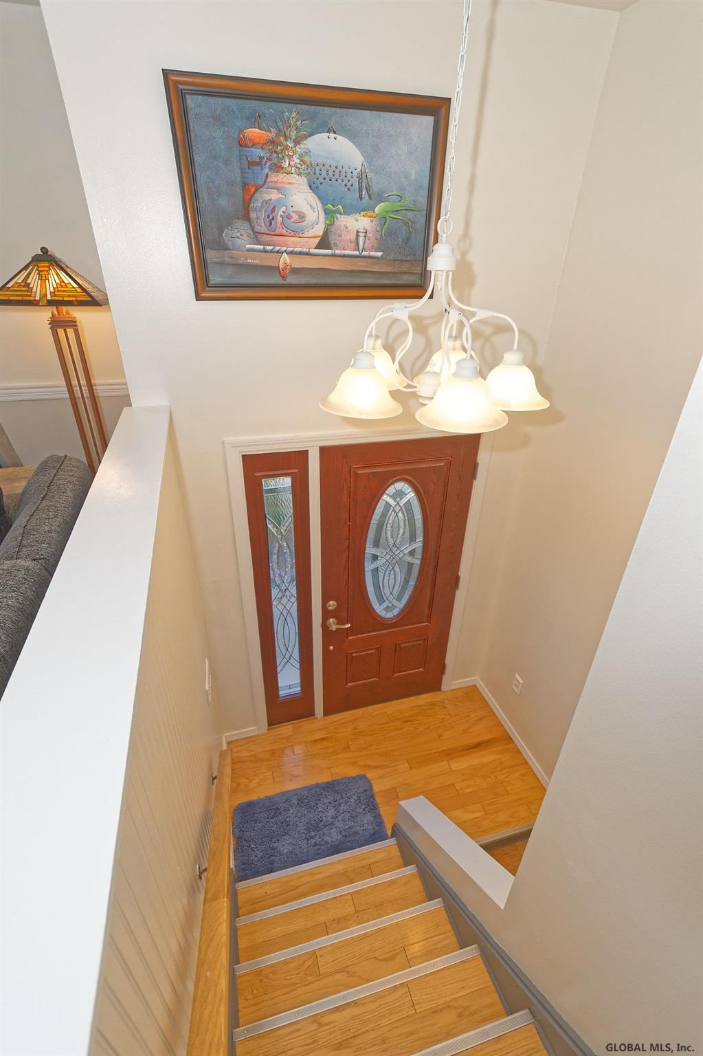 151 Ashdown Road Clifton Park, NY 12019 - Photo 4 of 58 Photo 4