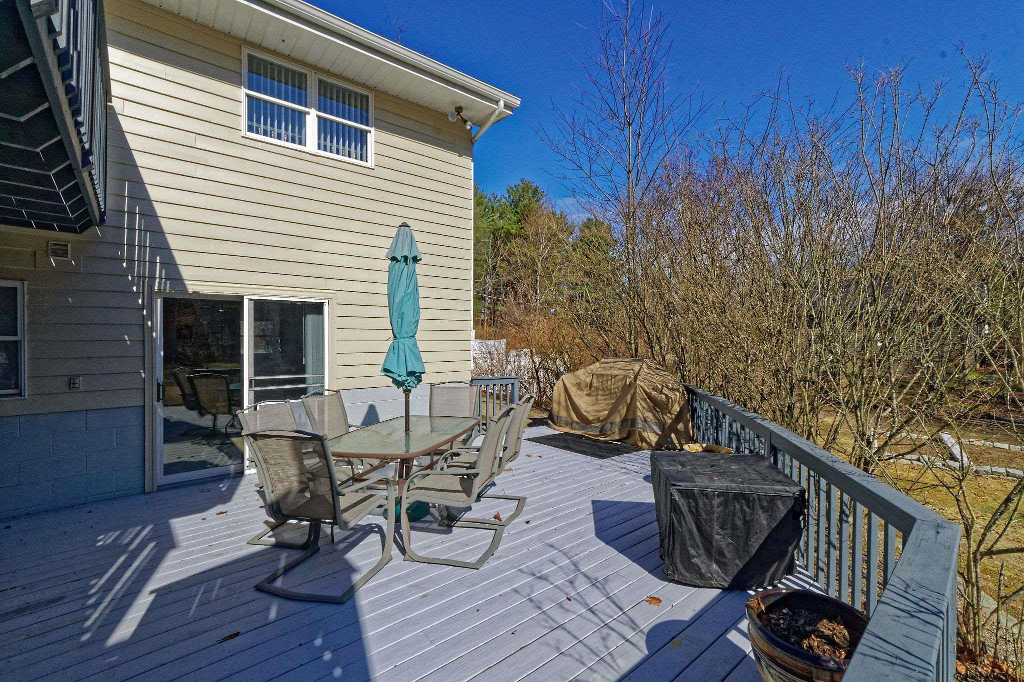 151 Ashdown Road Clifton Park, NY 12019 - Photo 41 of 58 Photo 41
