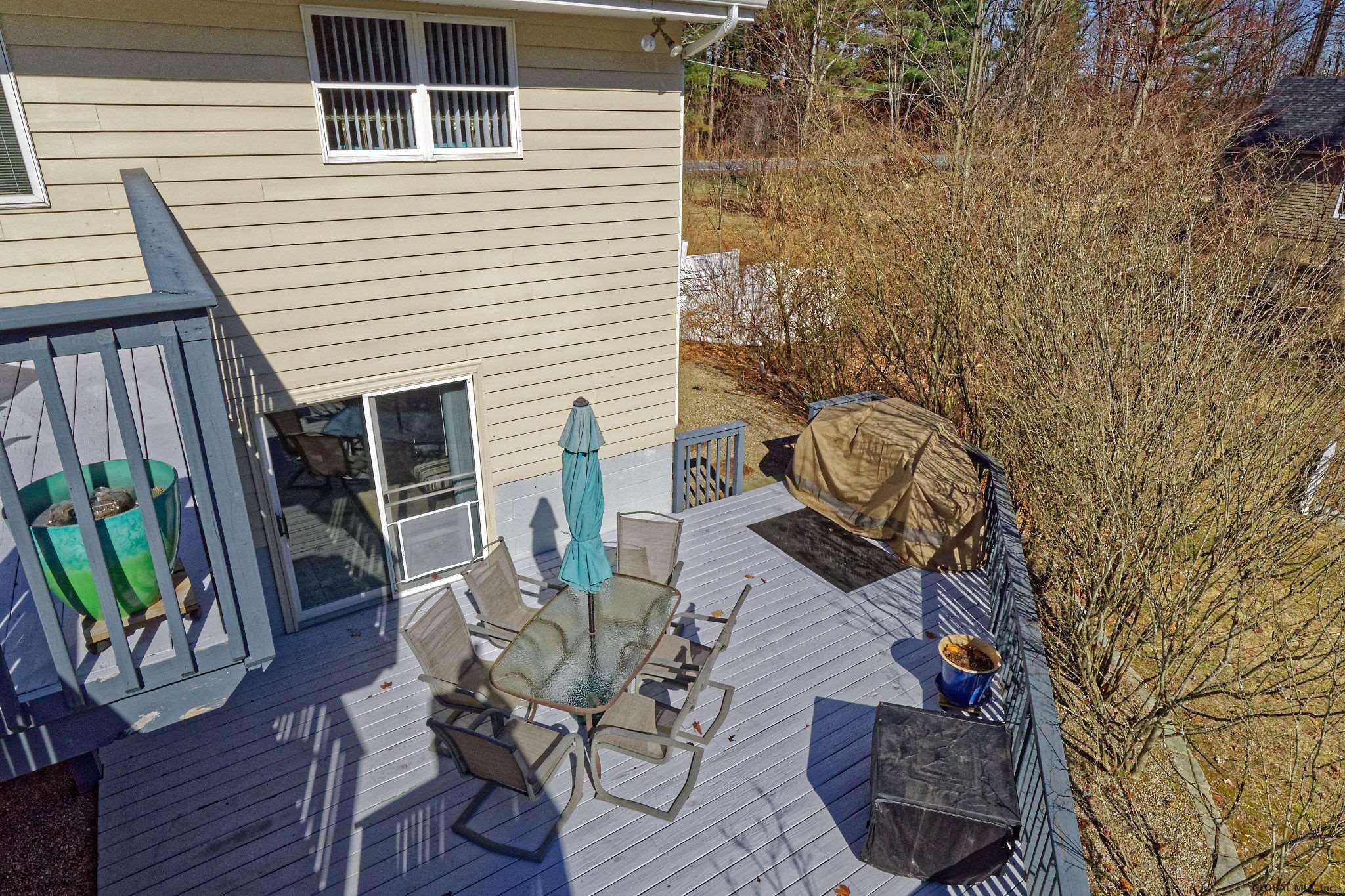 151 Ashdown Road Clifton Park, NY 12019 - Photo 43 of 58 Photo 43