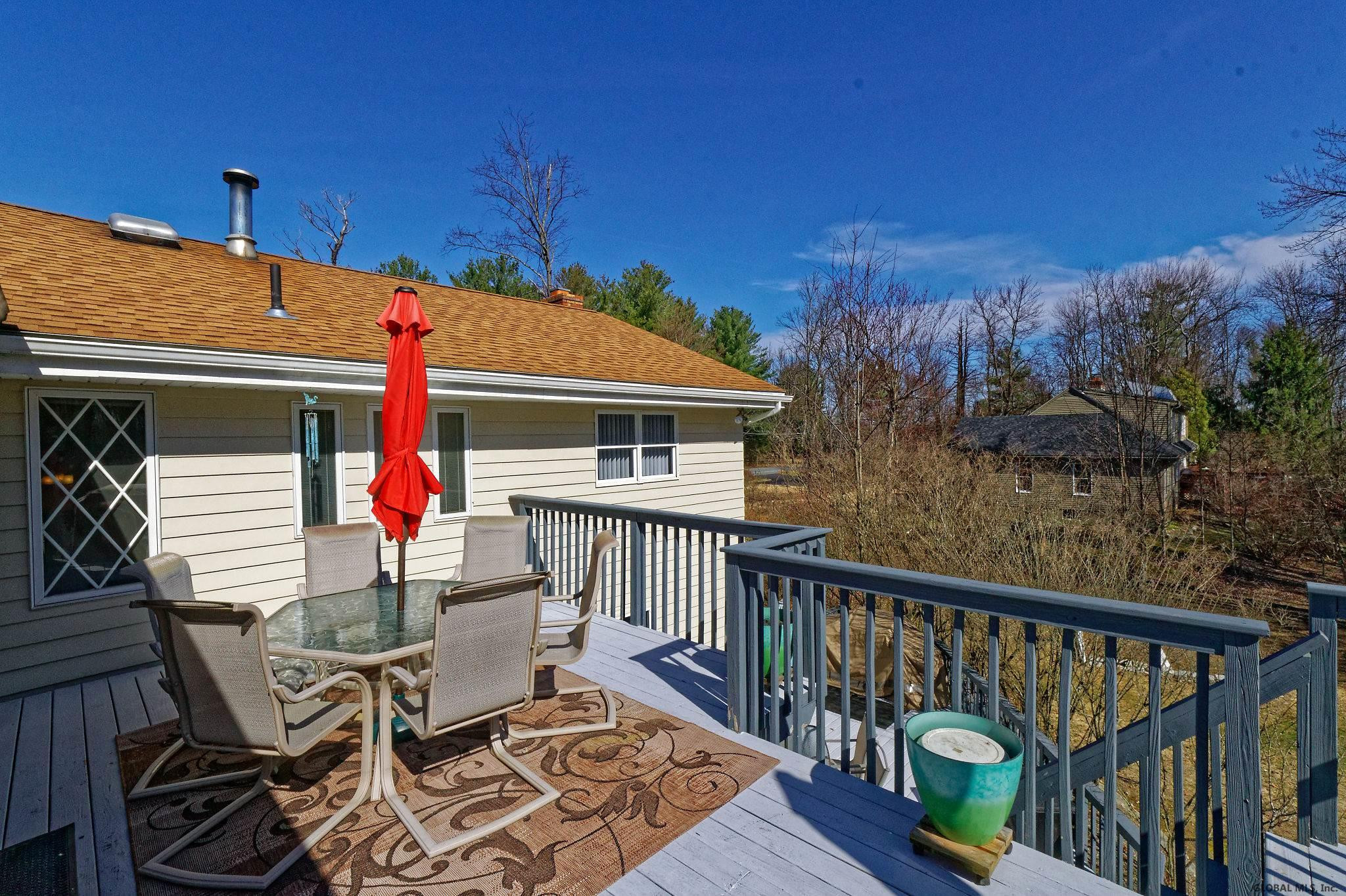 151 Ashdown Road Clifton Park, NY 12019 - Photo 44 of 58 Photo 44