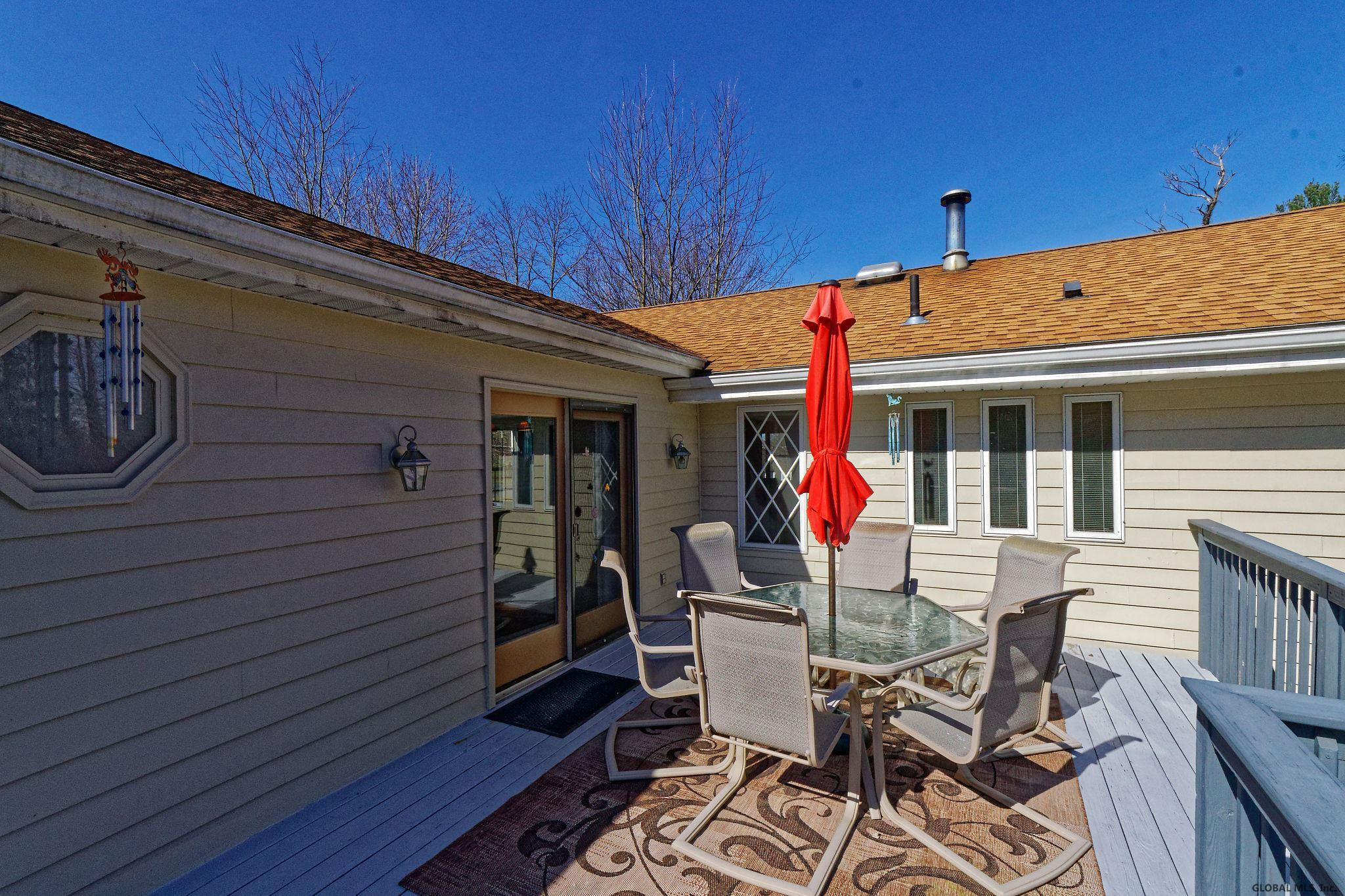 151 Ashdown Road Clifton Park, NY 12019 - Photo 45 of 58 Photo 45