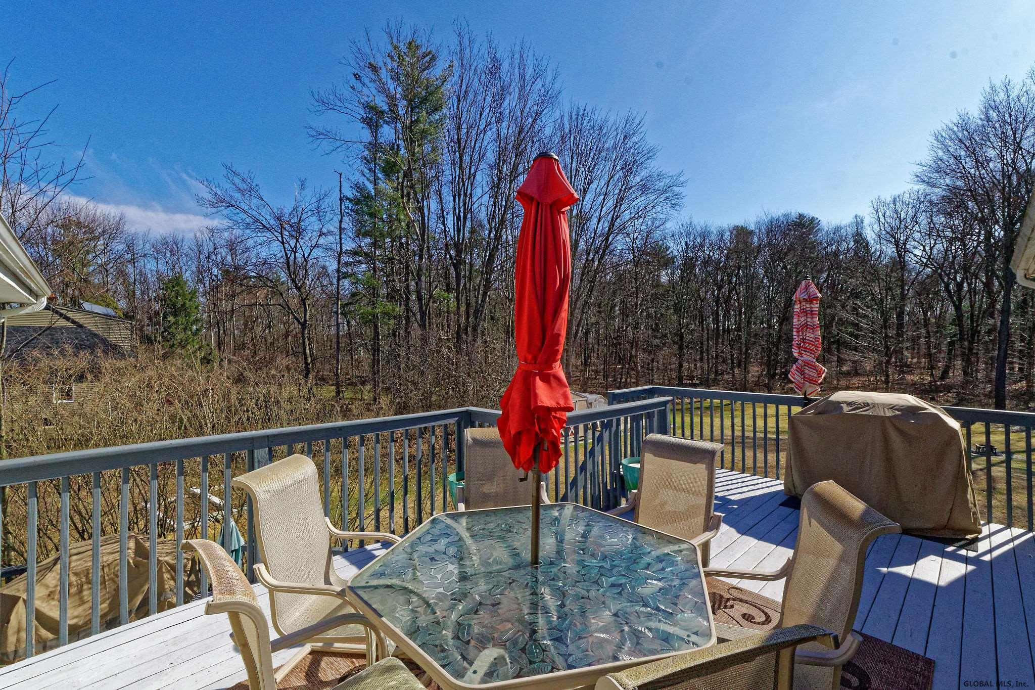 151 Ashdown Road Clifton Park, NY 12019 - Photo 47 of 58 Photo 47