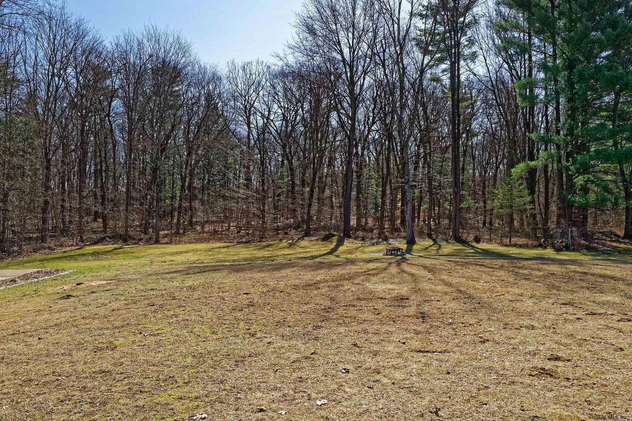 151 Ashdown Road Clifton Park, NY 12019 - Photo 48 of 58 Photo 48