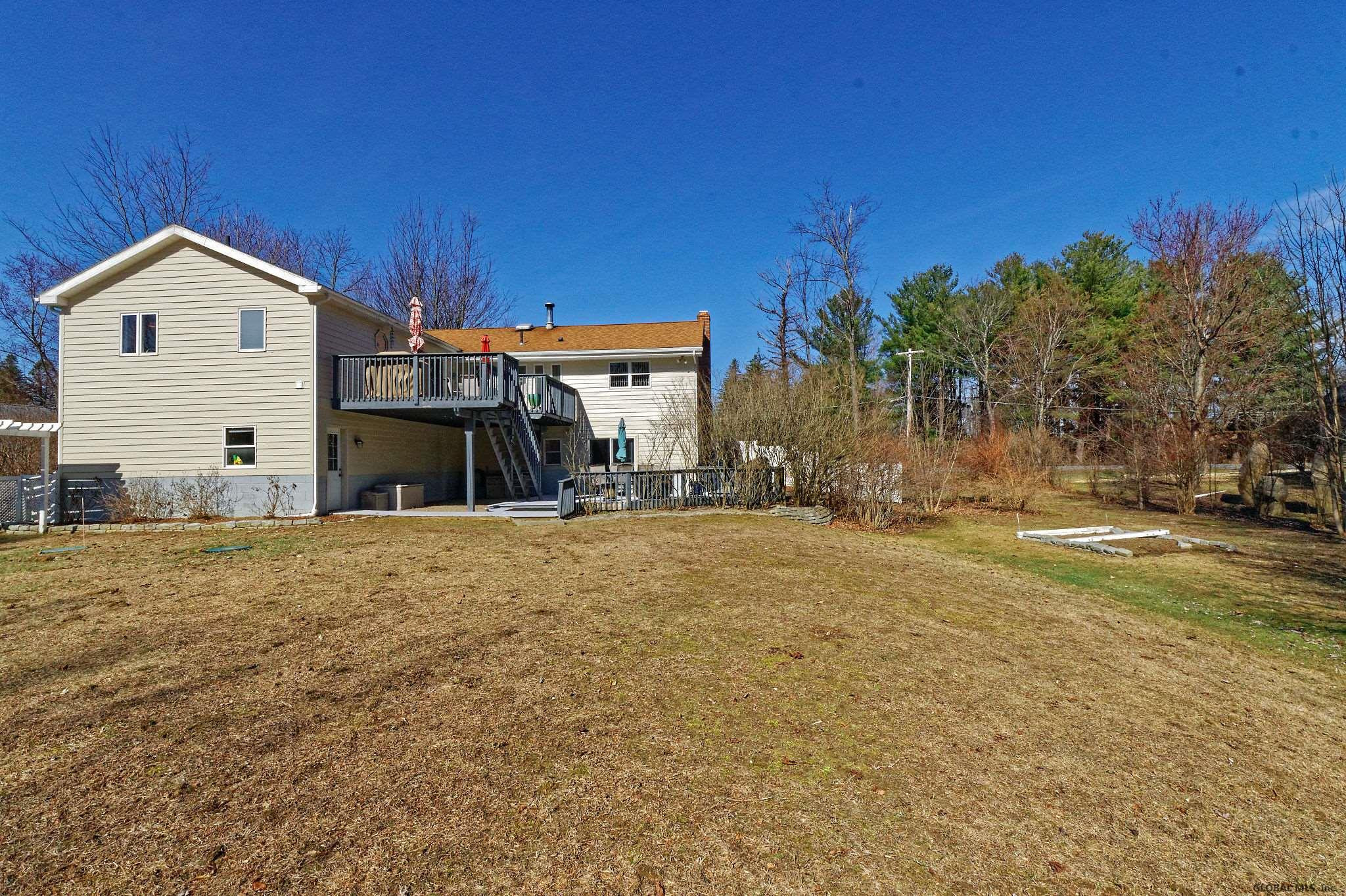 151 Ashdown Road Clifton Park, NY 12019 - Photo 49 of 58 Photo 49