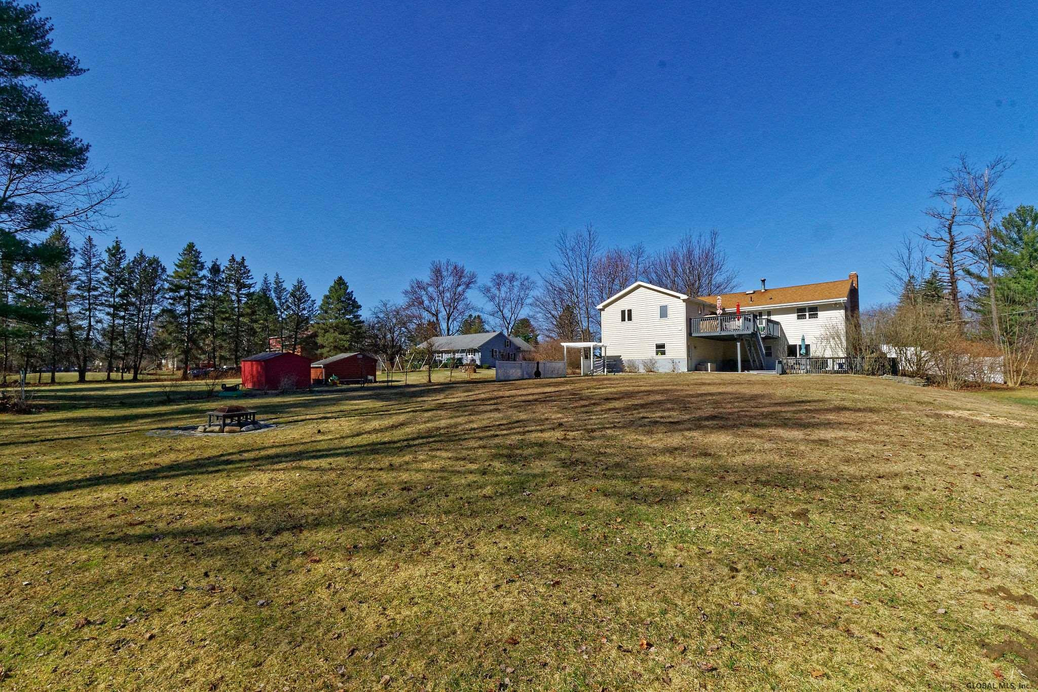 151 Ashdown Road Clifton Park, NY 12019 - Photo 50 of 58 Photo 50